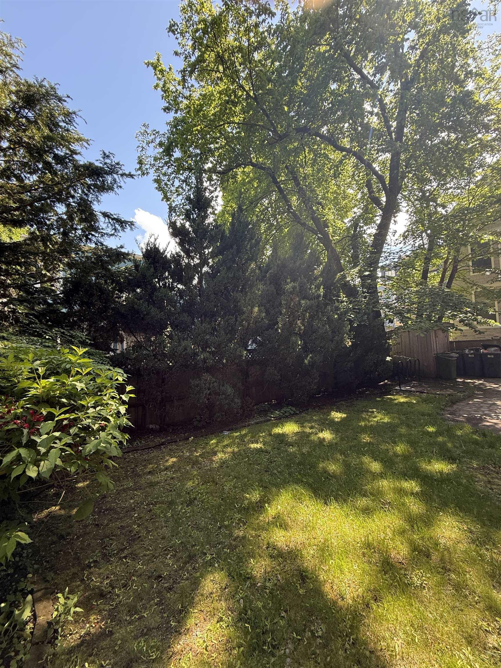 View image 23