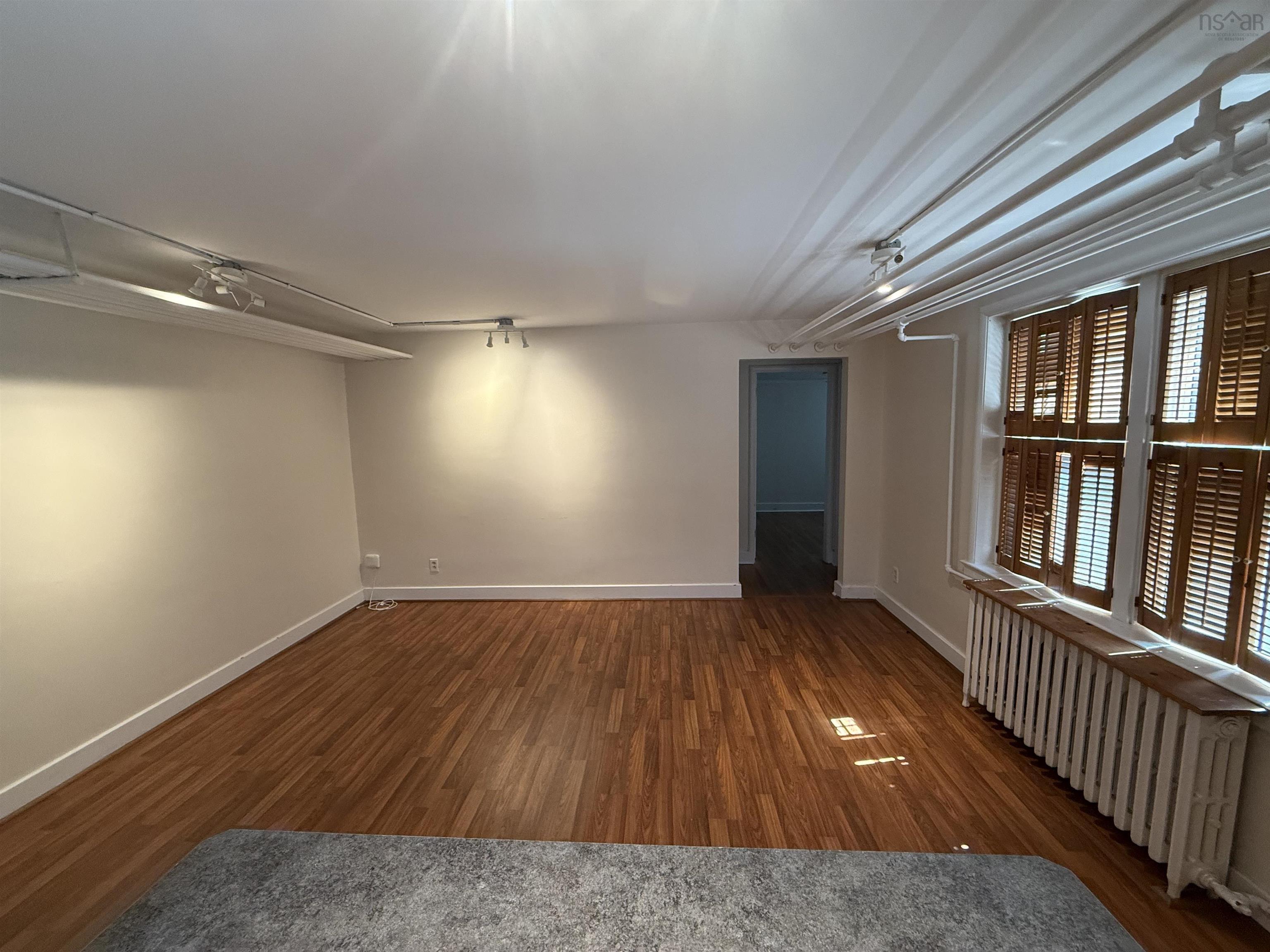 View image 5