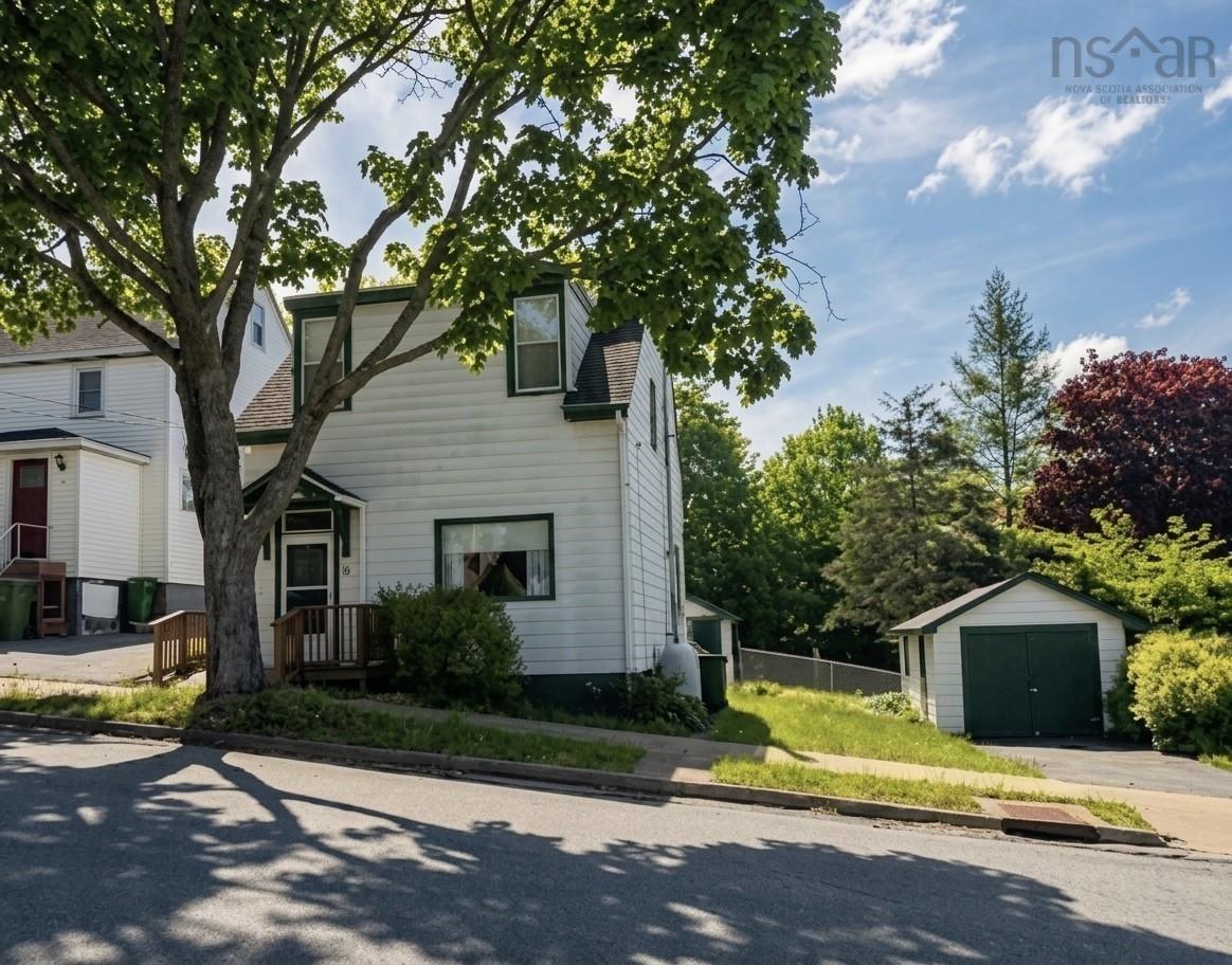 Thumbnail image for 14/16 Maynard Street MLS<sup>®</sup> 202614748