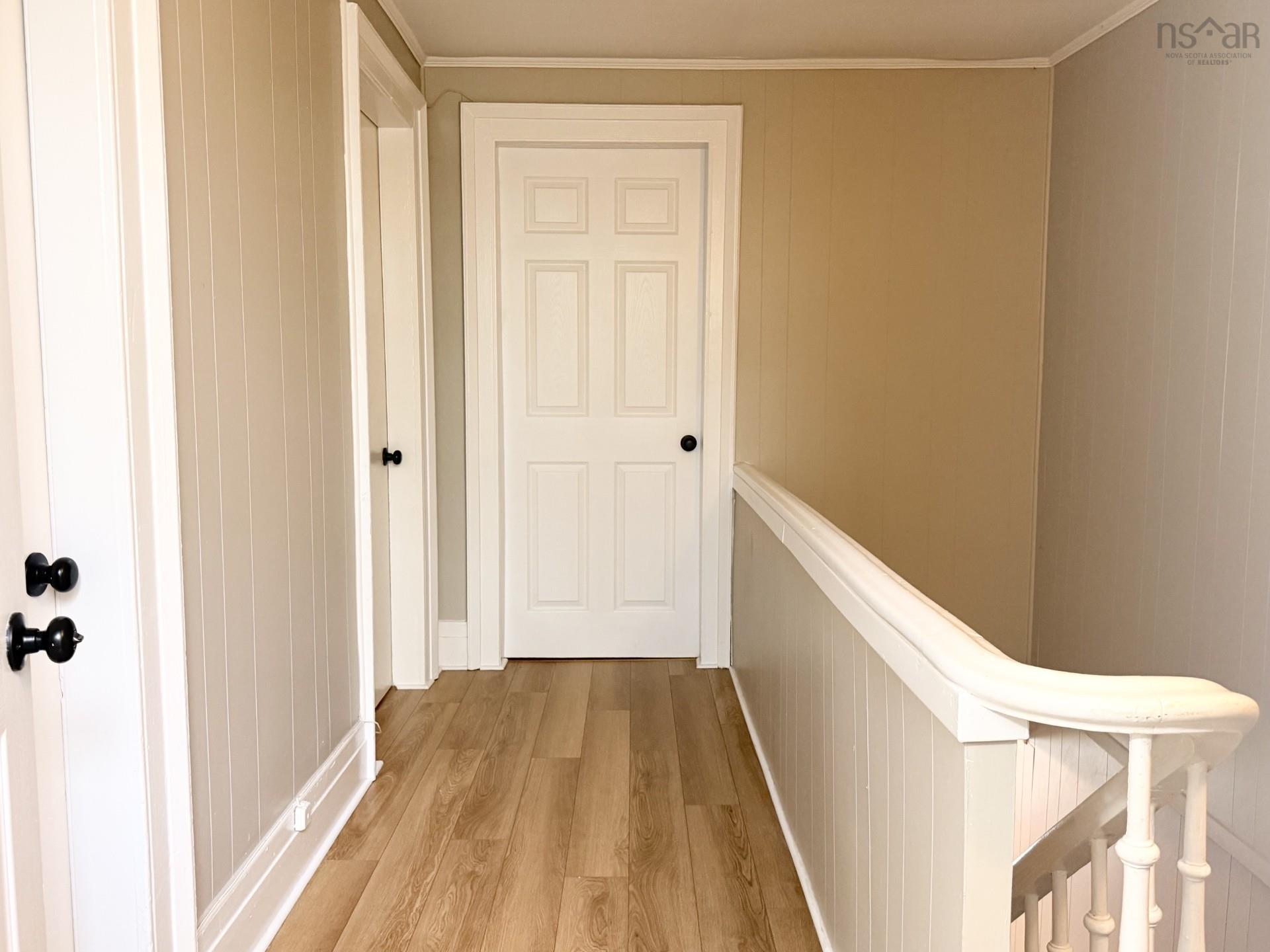 View image 13