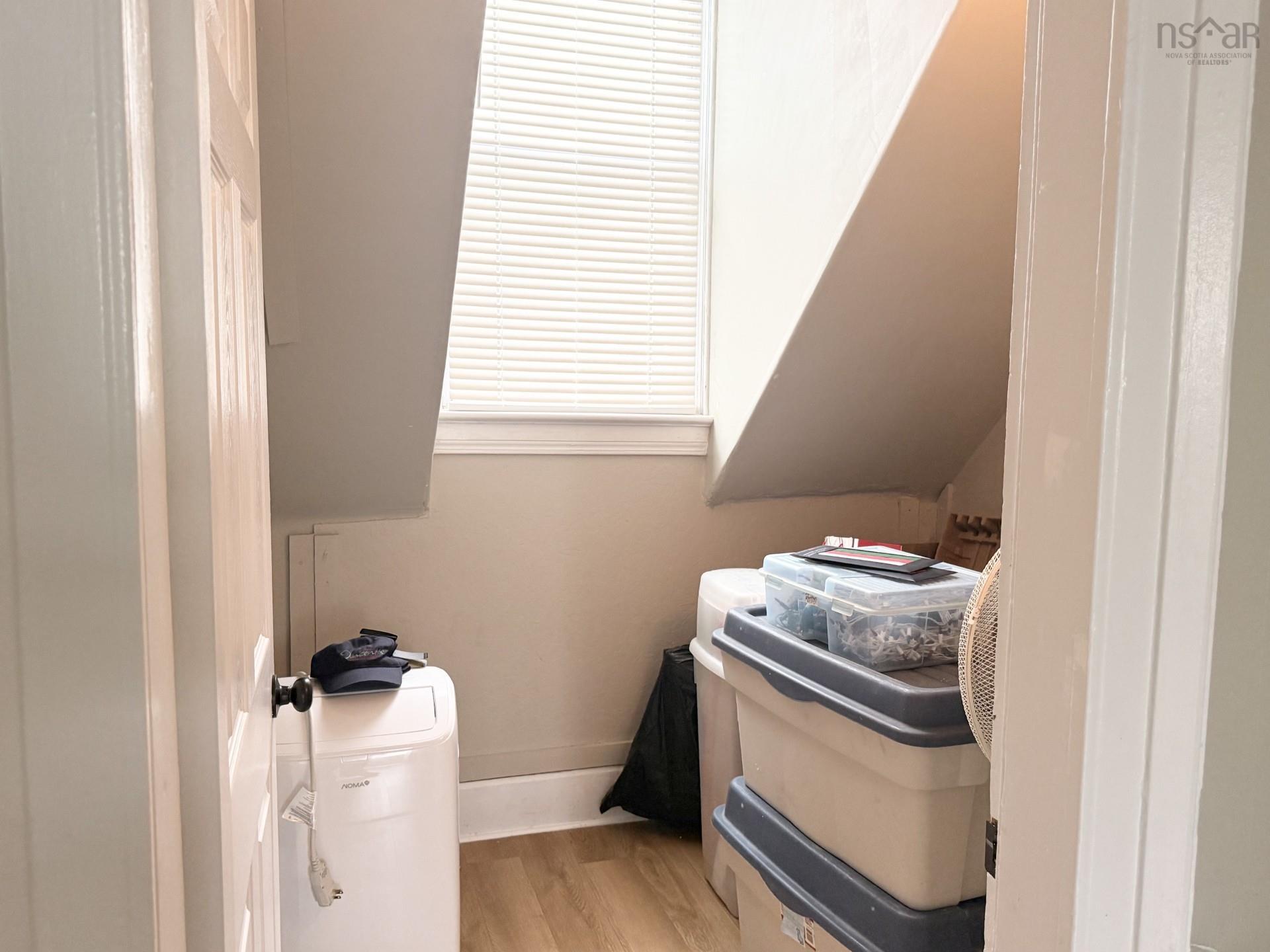 View image 15