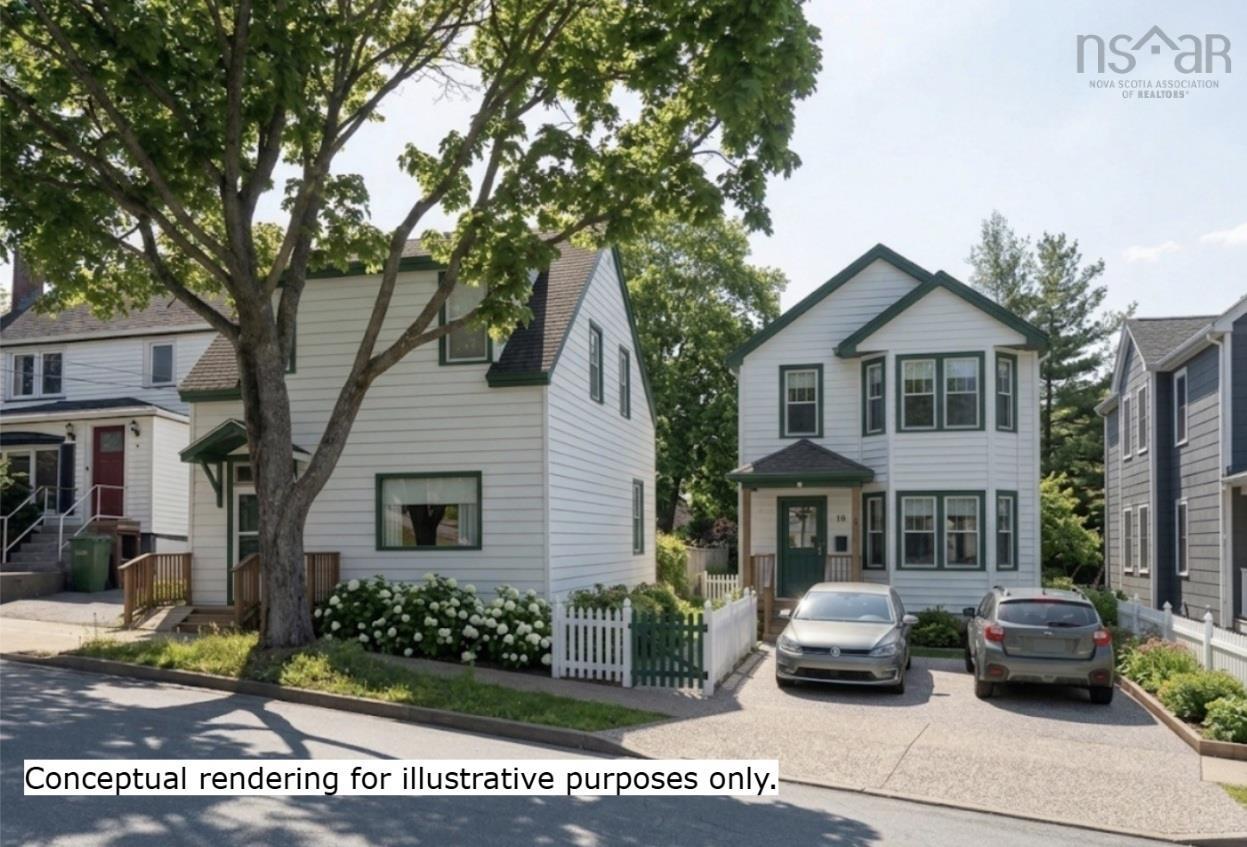 View image 19