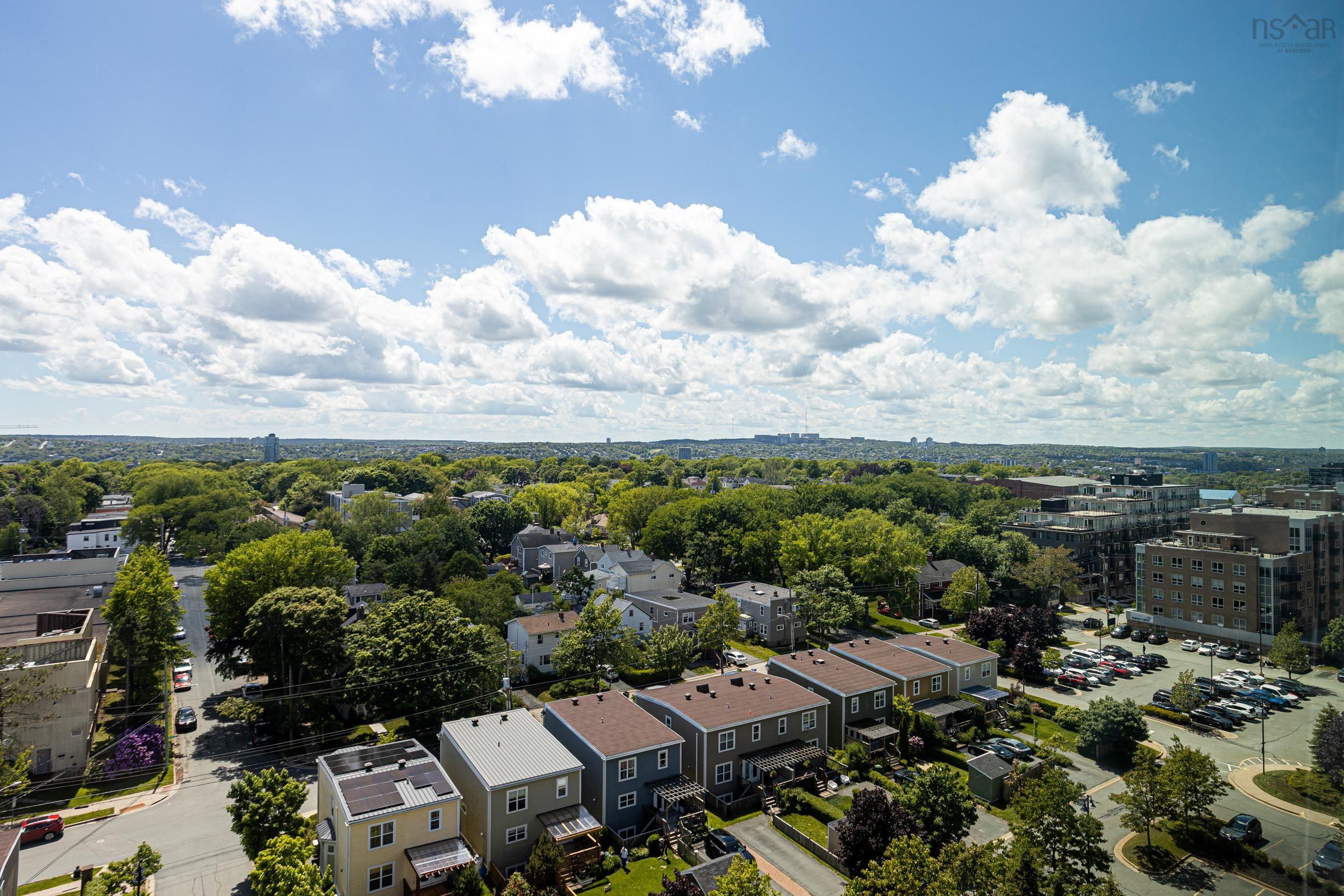 View image 18