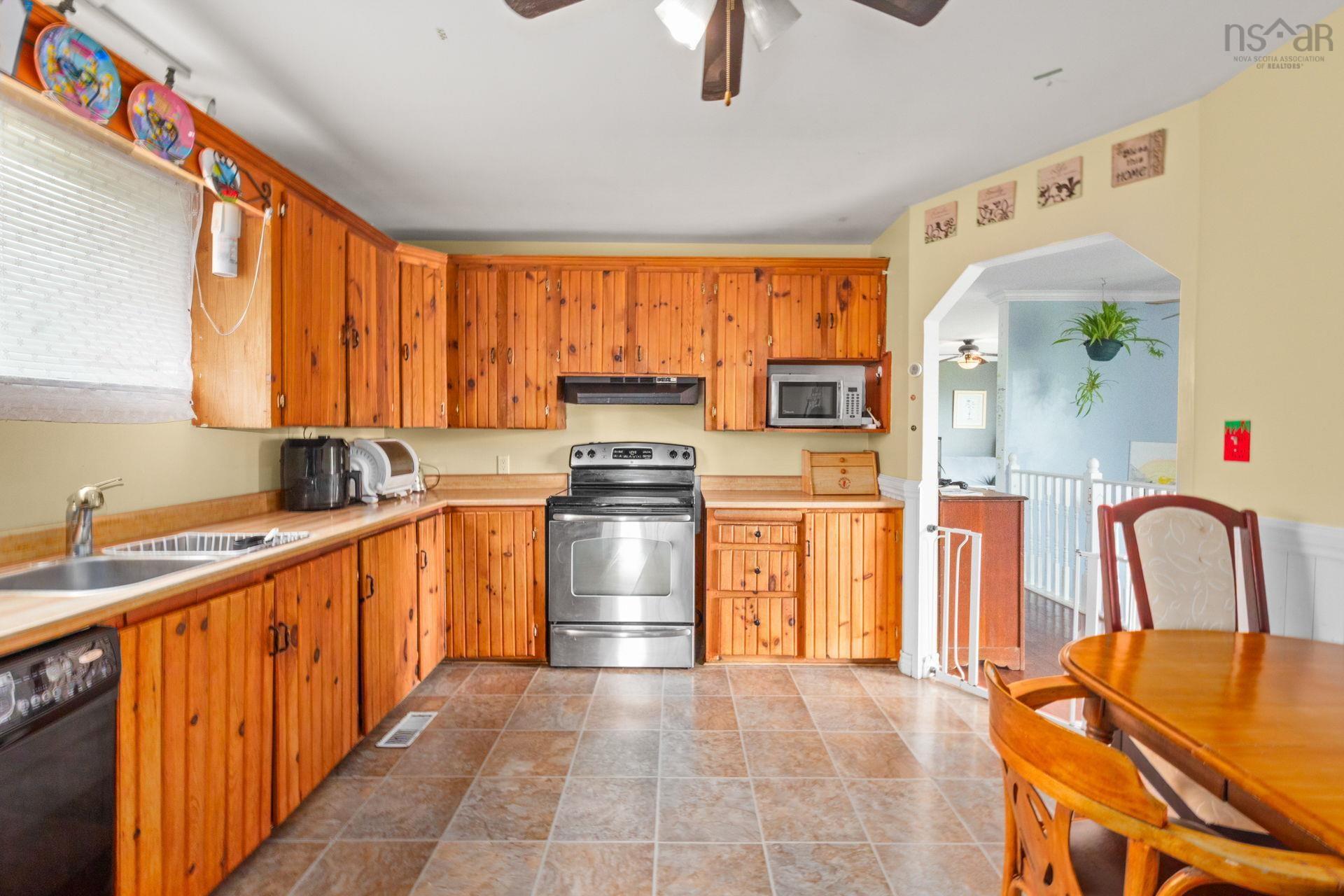 View image 10