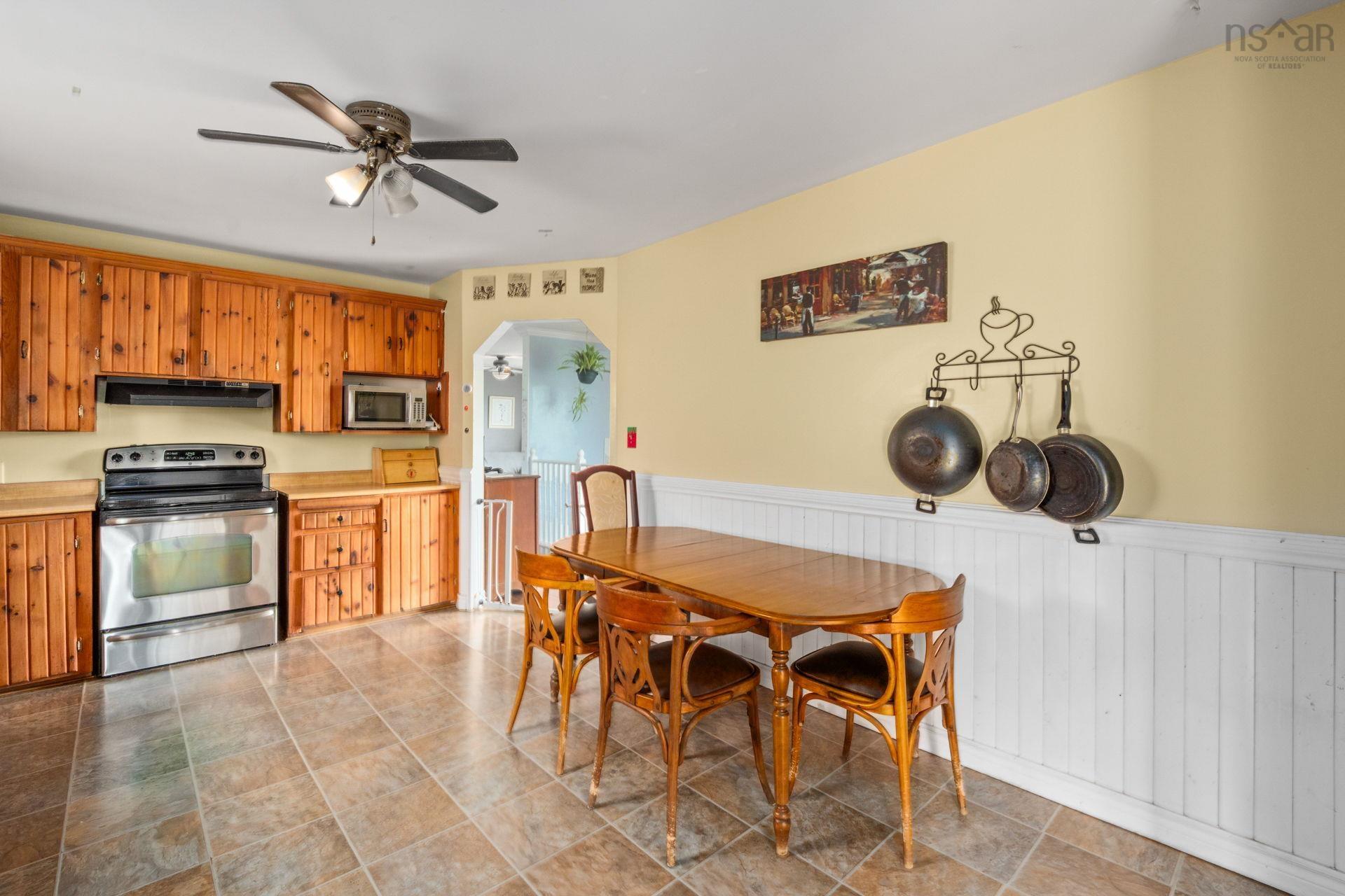 View image 11