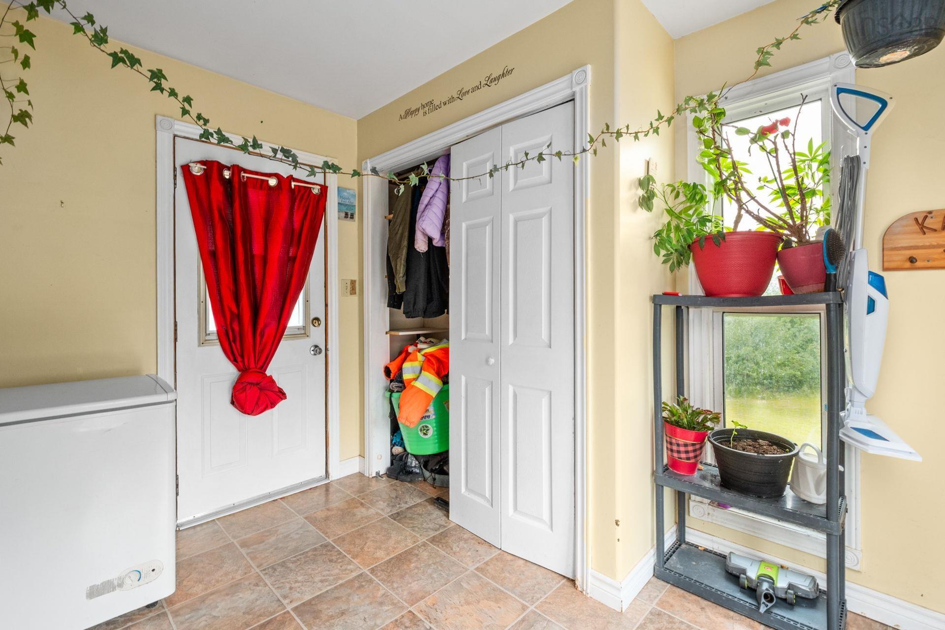 View image 13