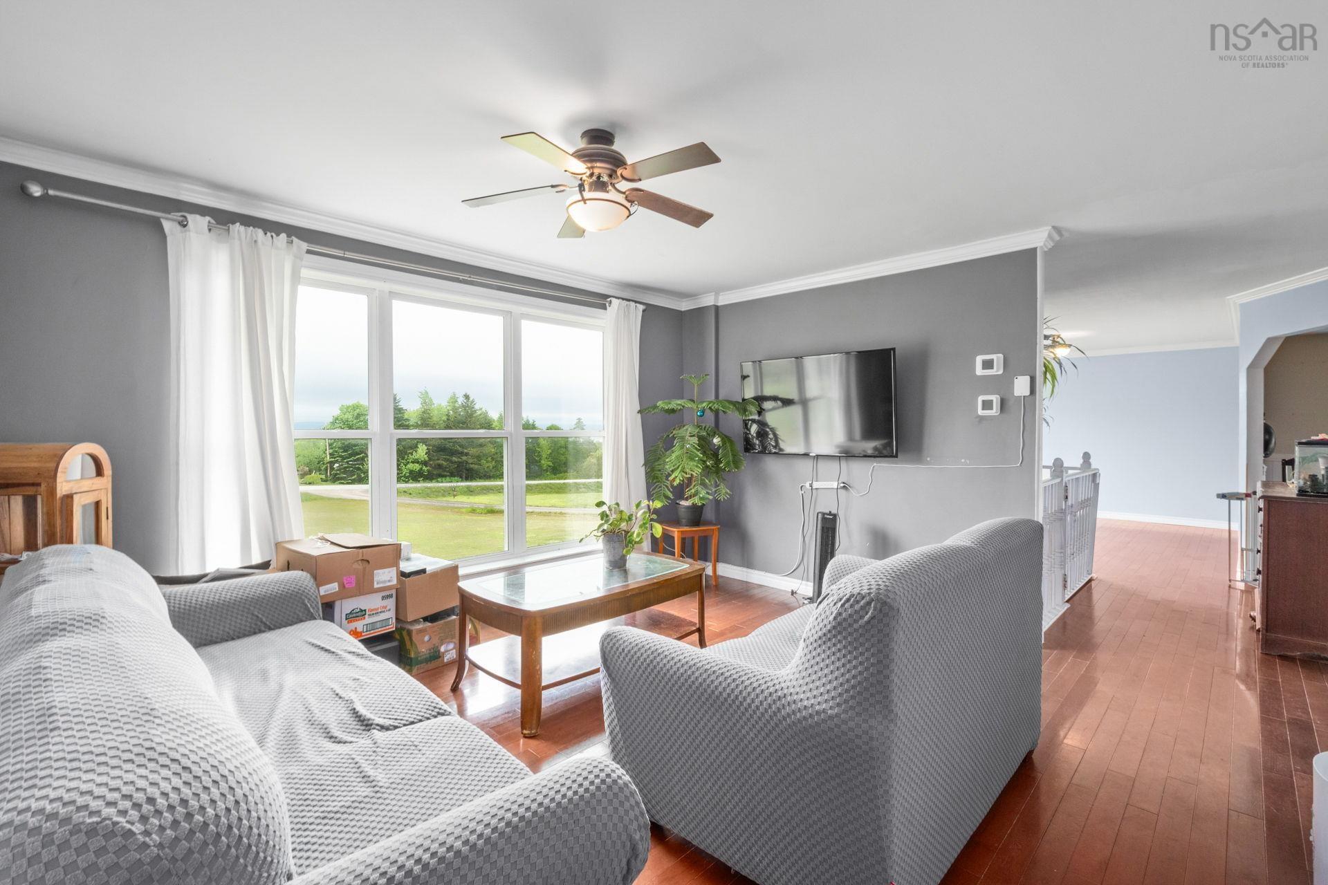 View image 15