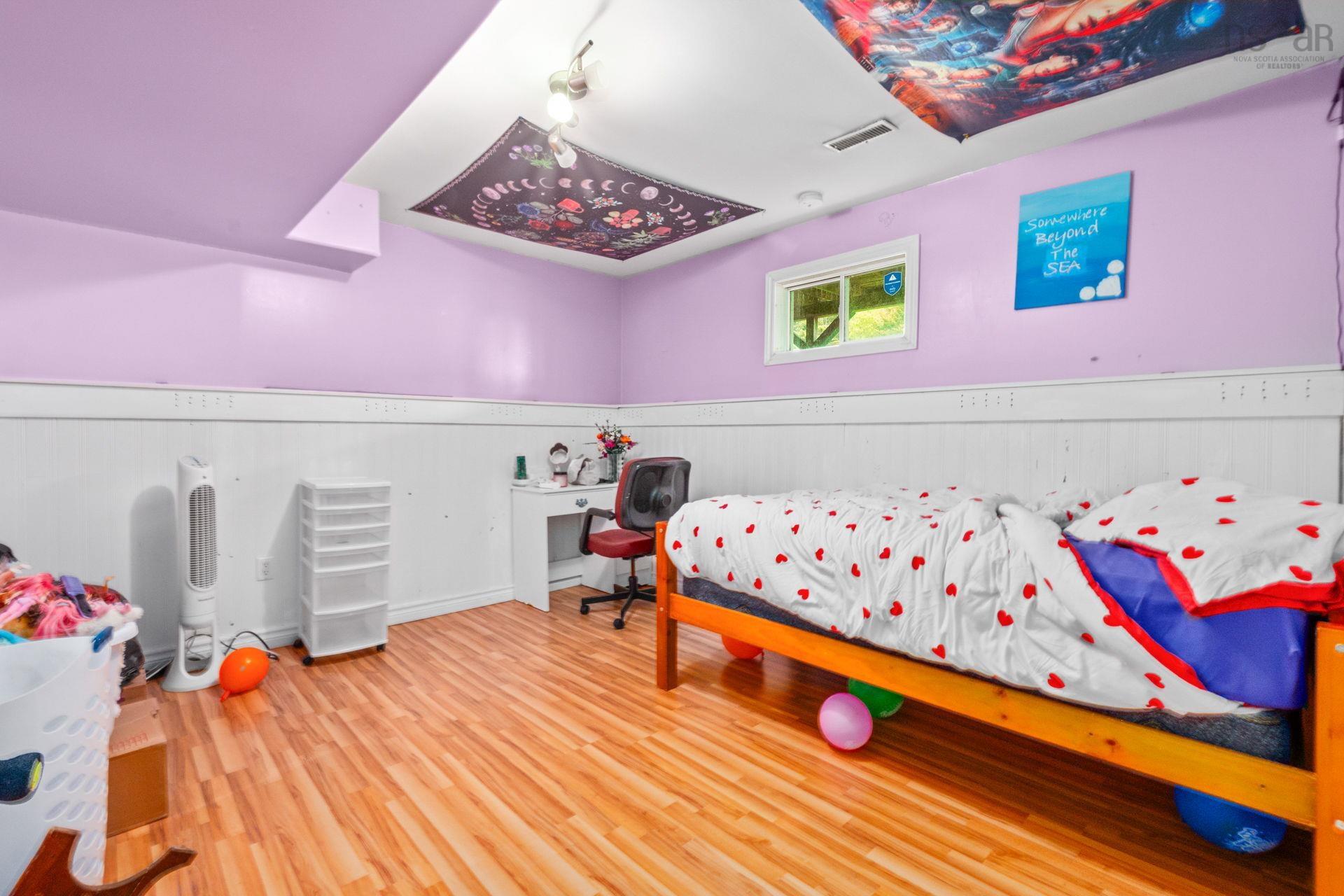 View image 20