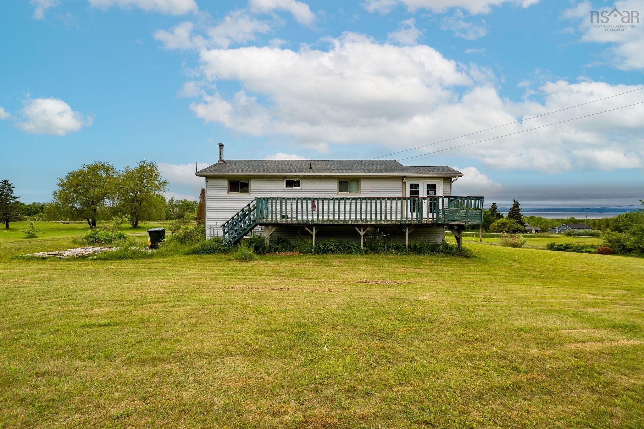 View image 22