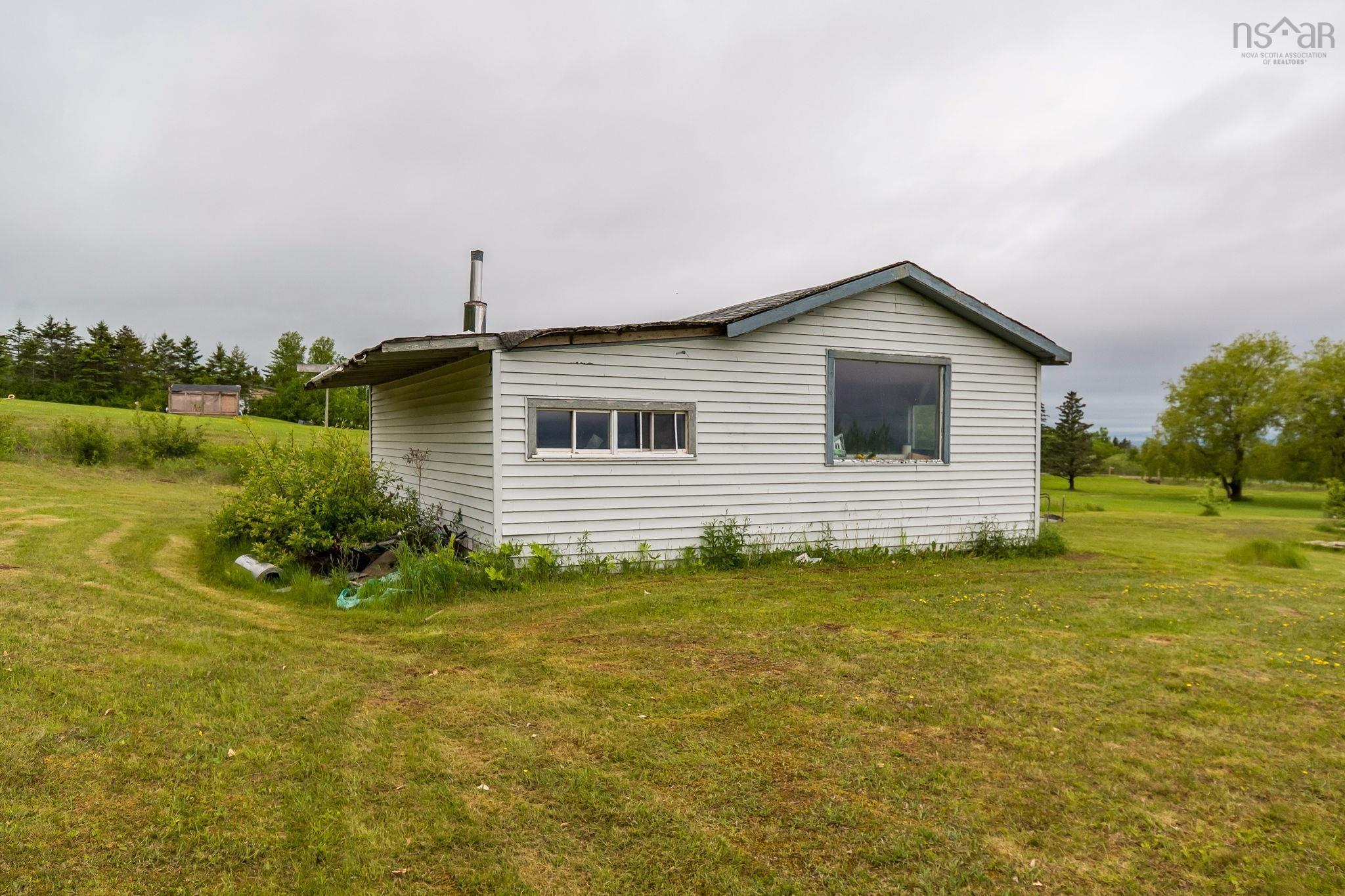 View image 23
