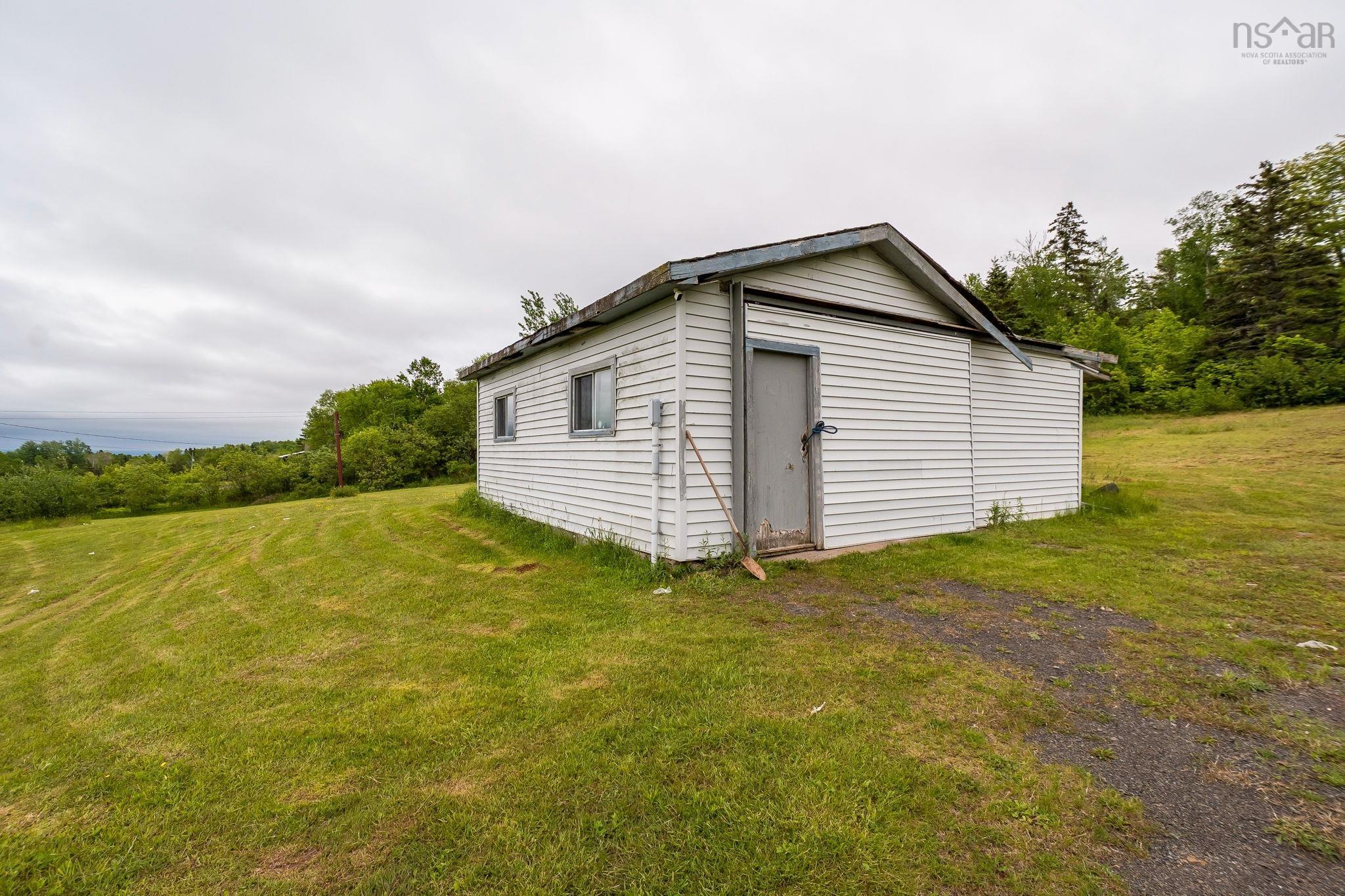 View image 24