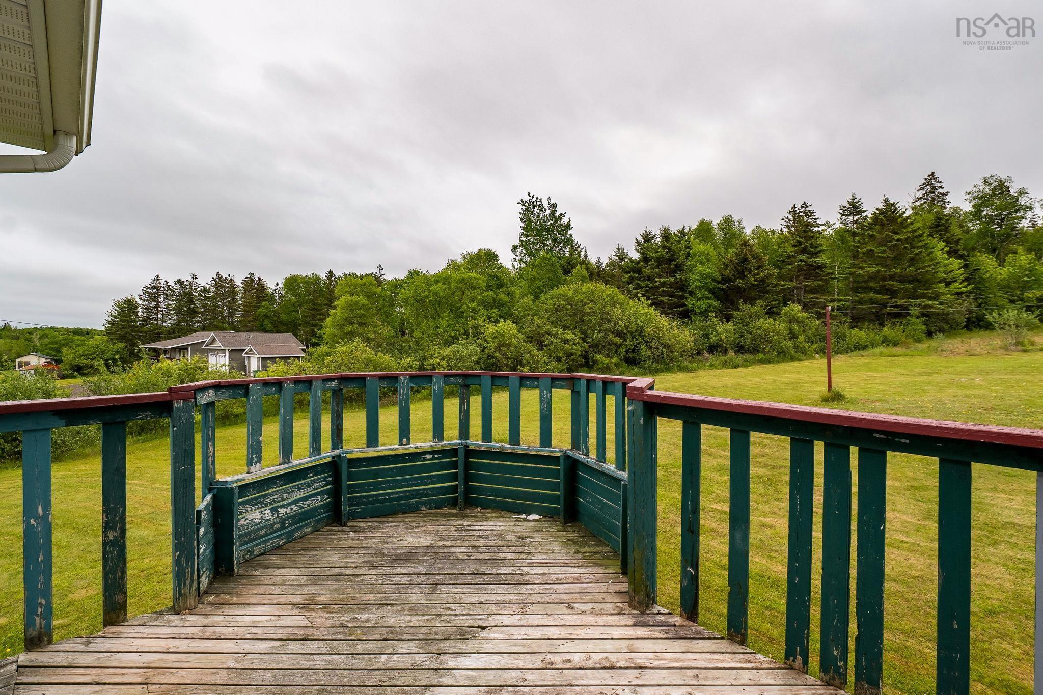 View image 25
