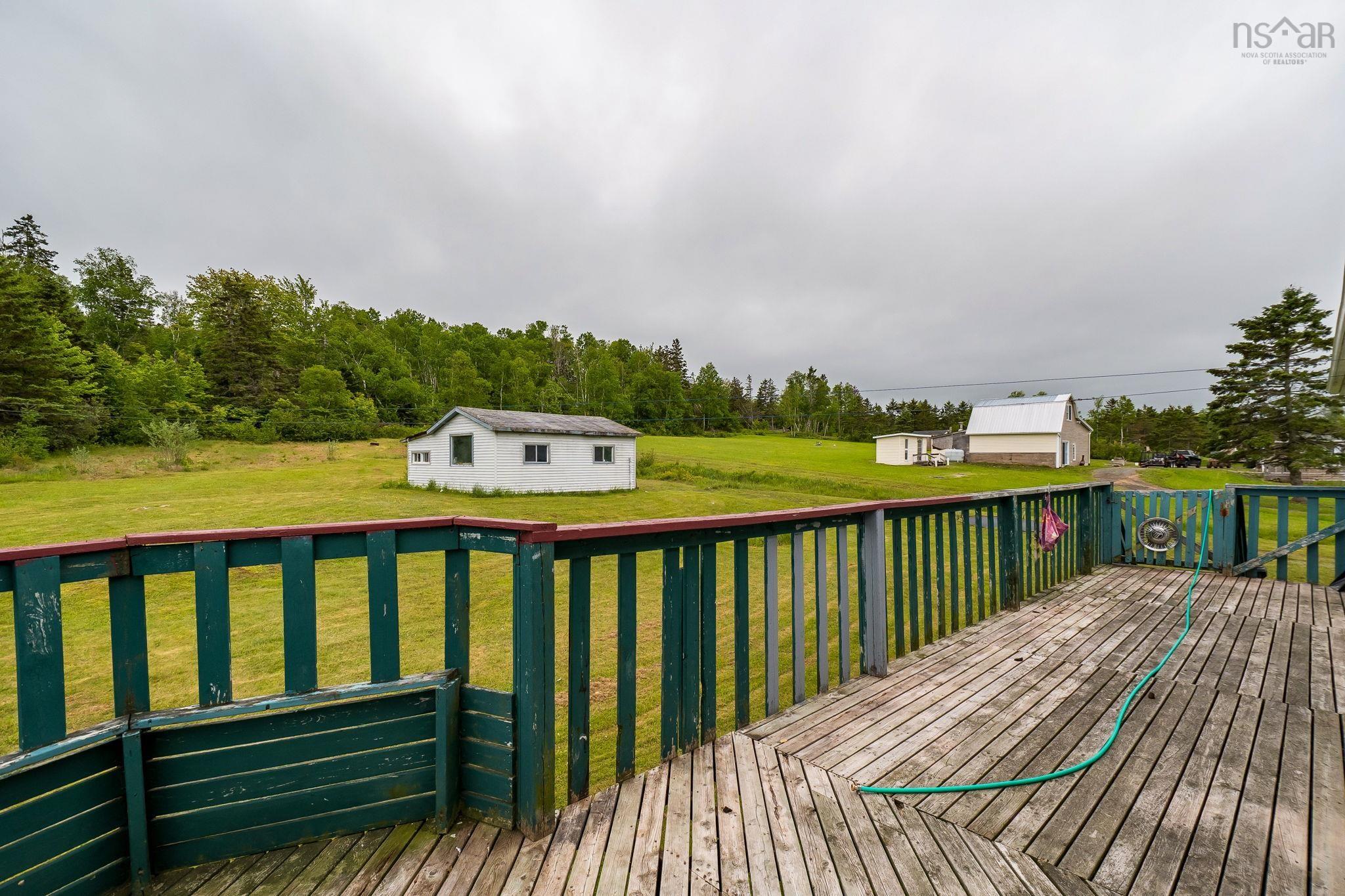 View image 26