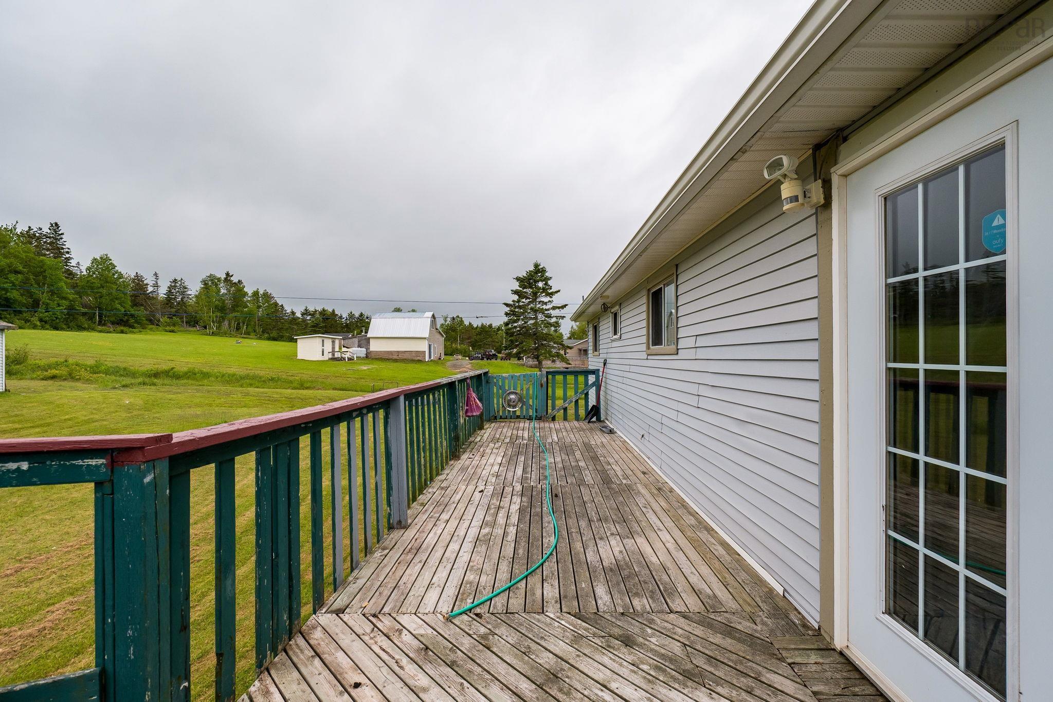 View image 27