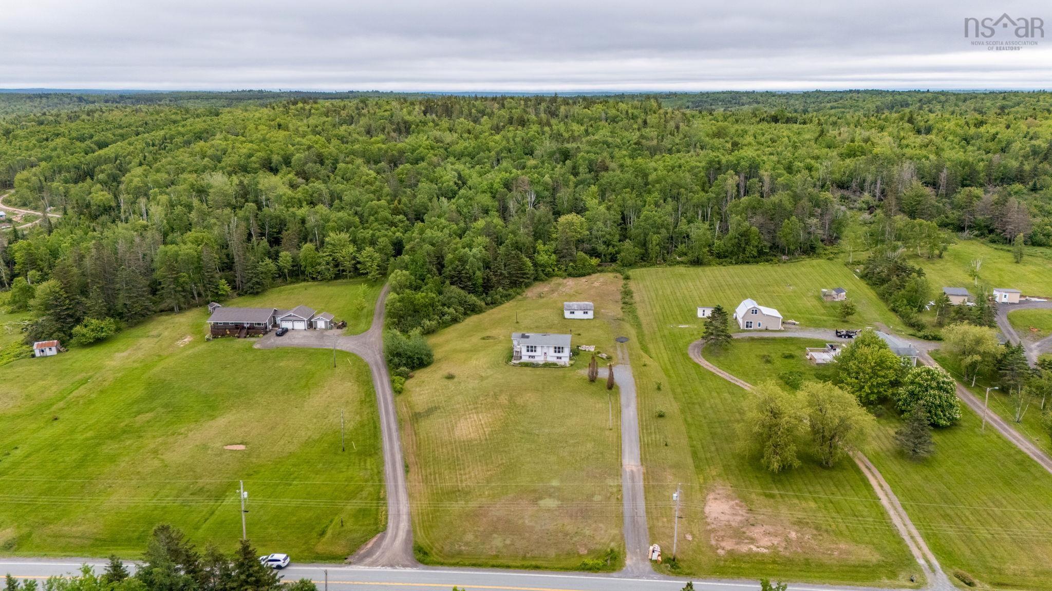 View image 32