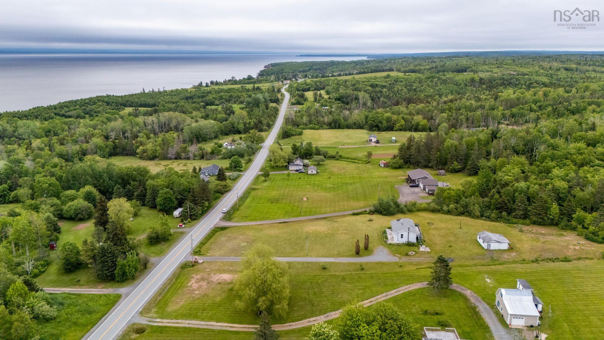 View image 35