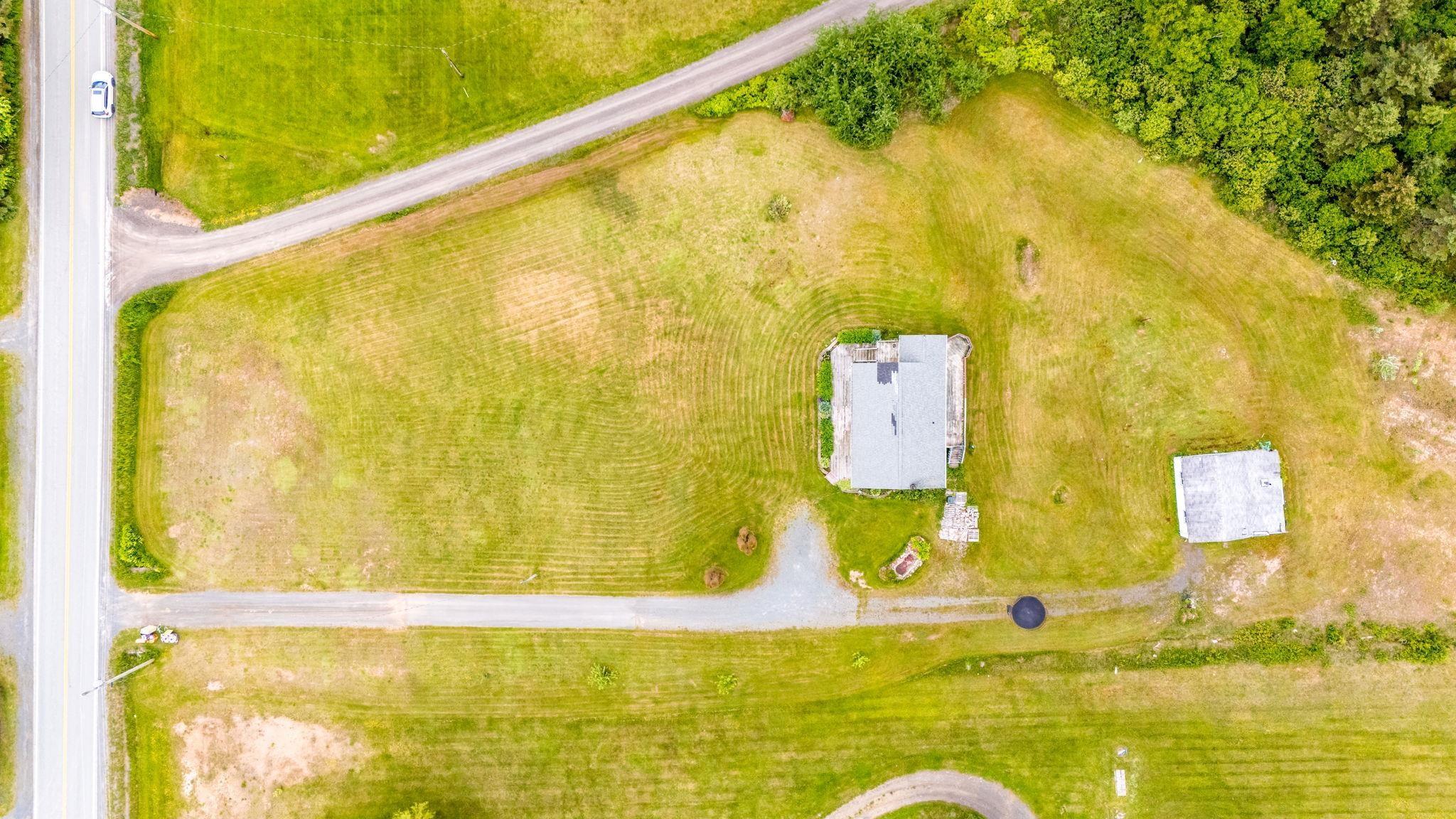 View image 39