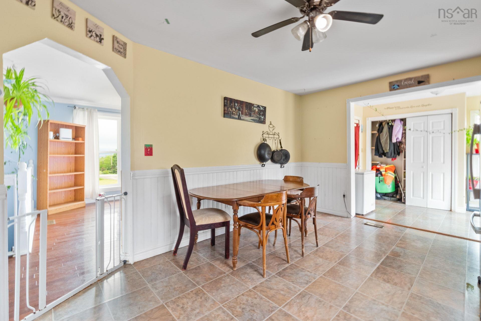 View image 8