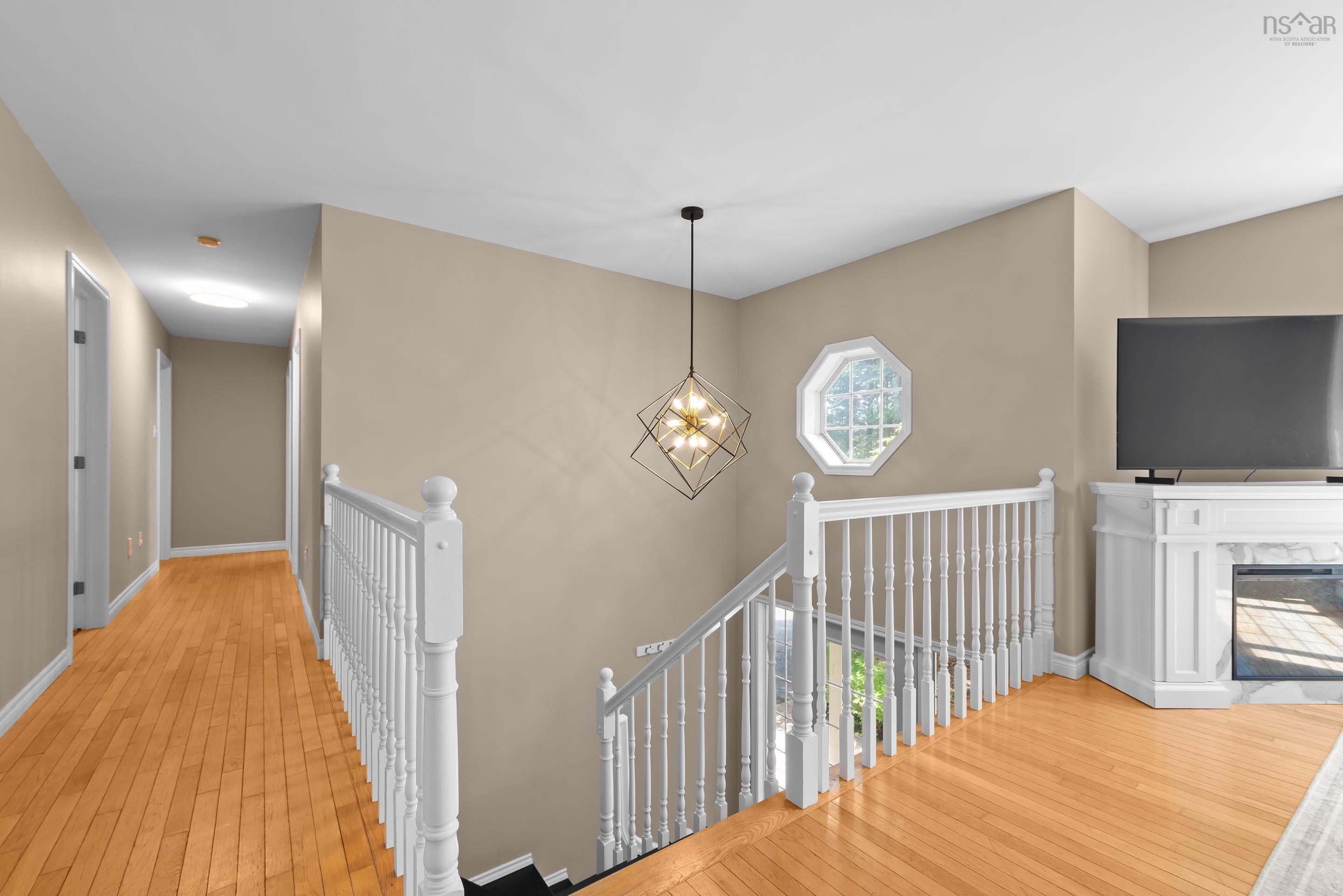 View image 18