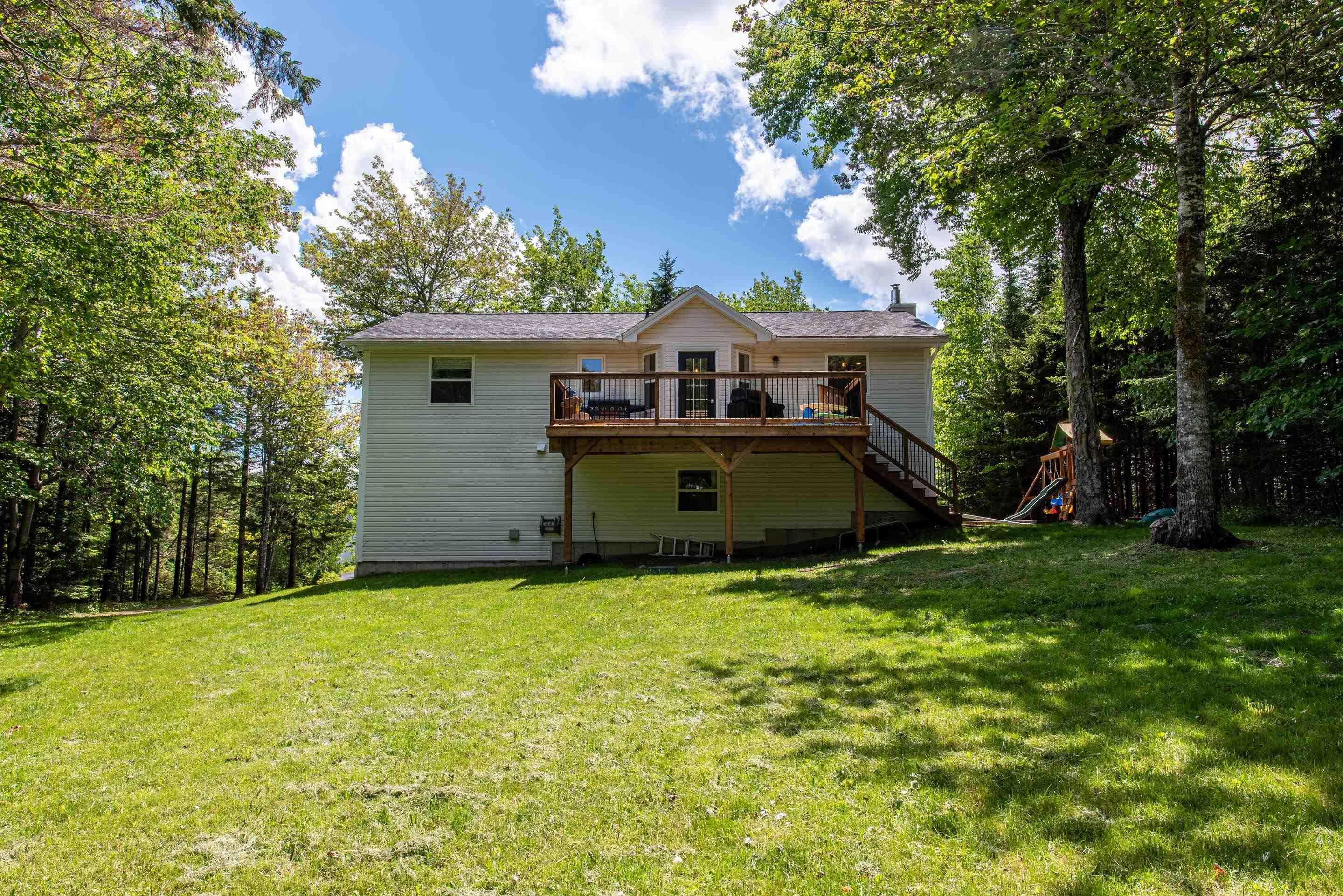 View image 39