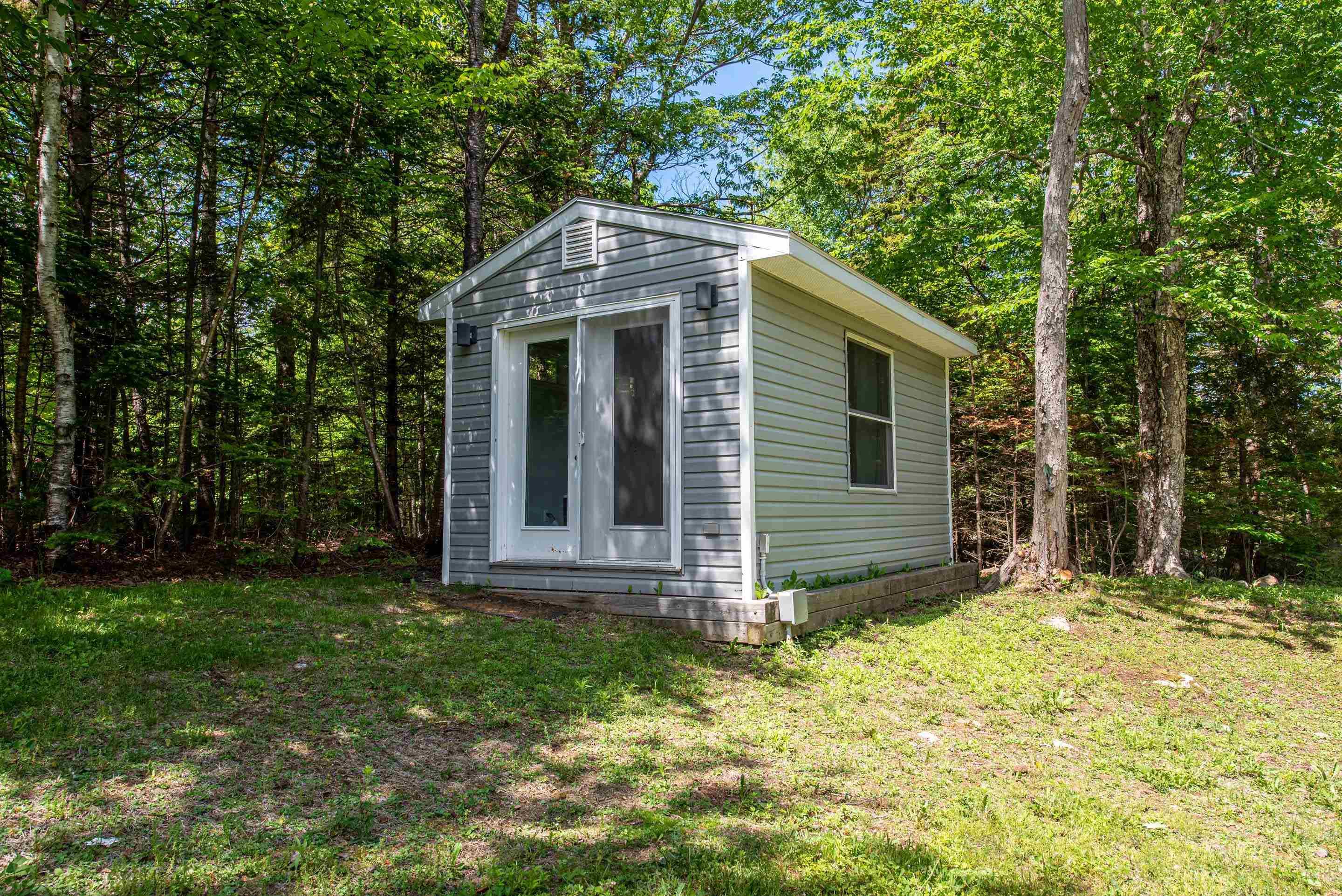 View image 43