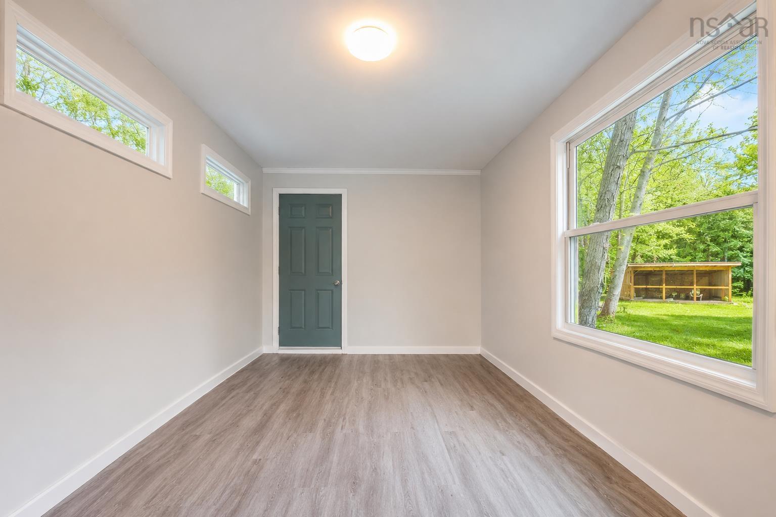 View image 44