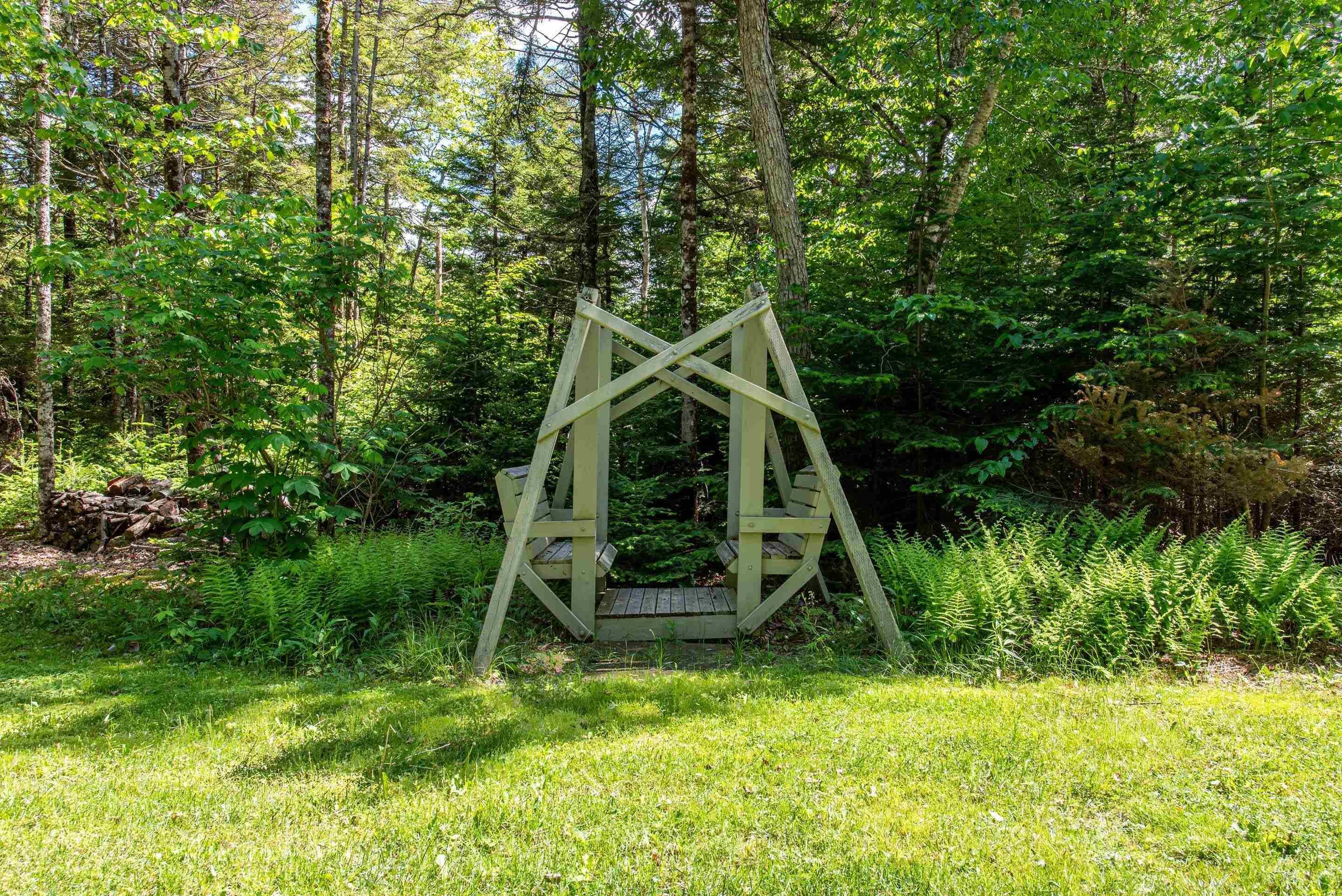 View image 46