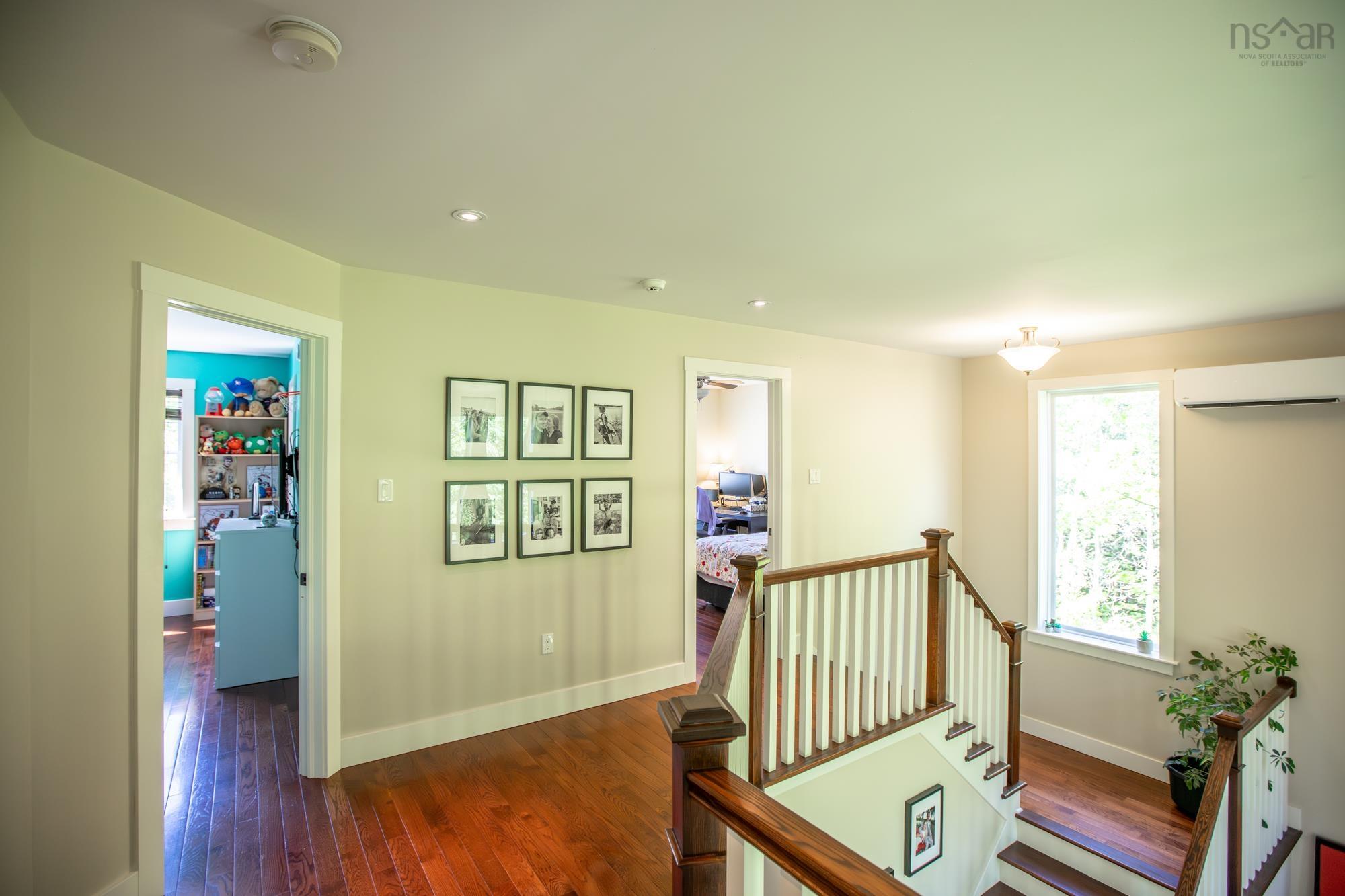 View image 17