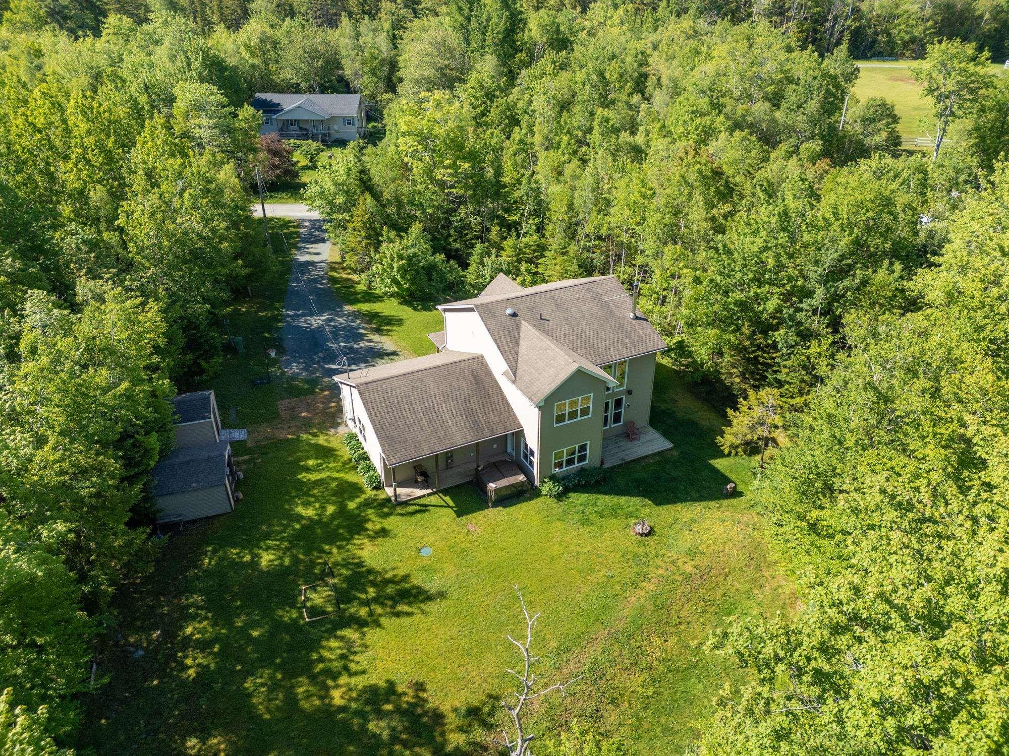 View image 30