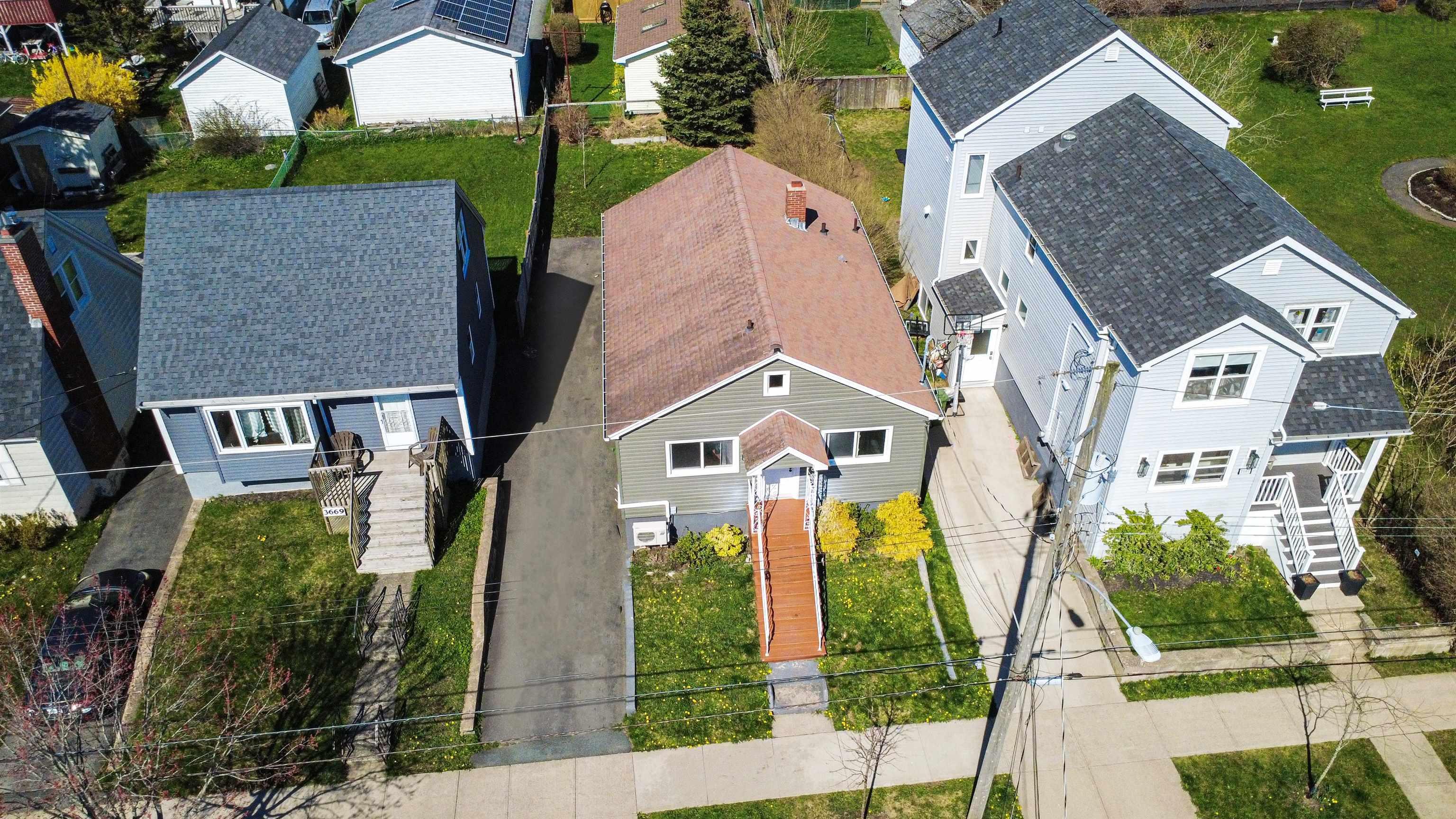 View image 20