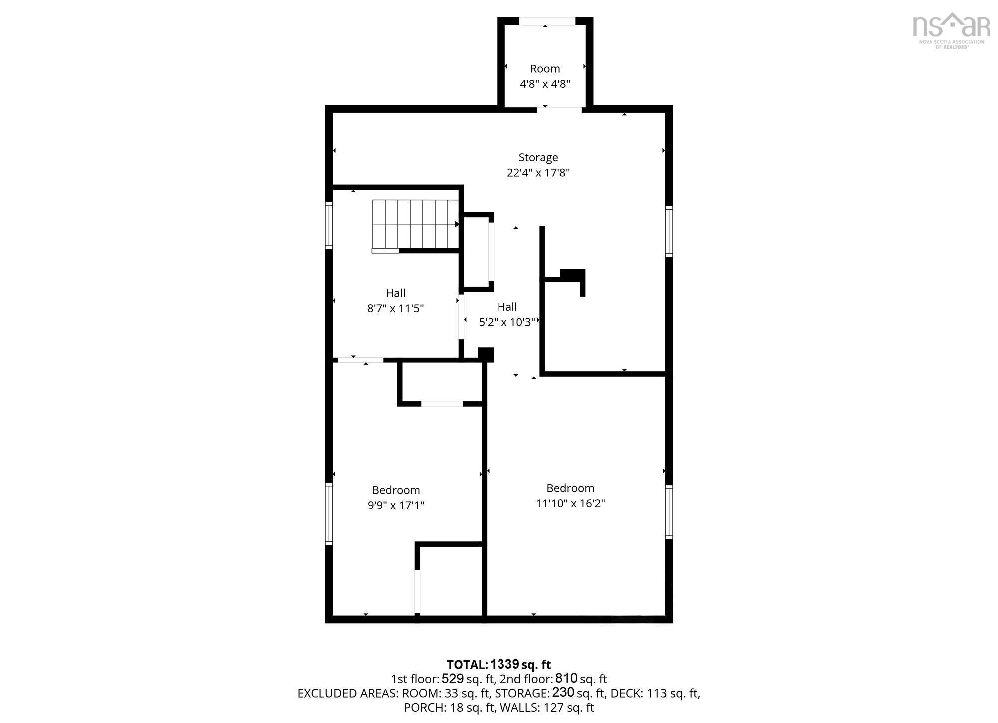 View image 41