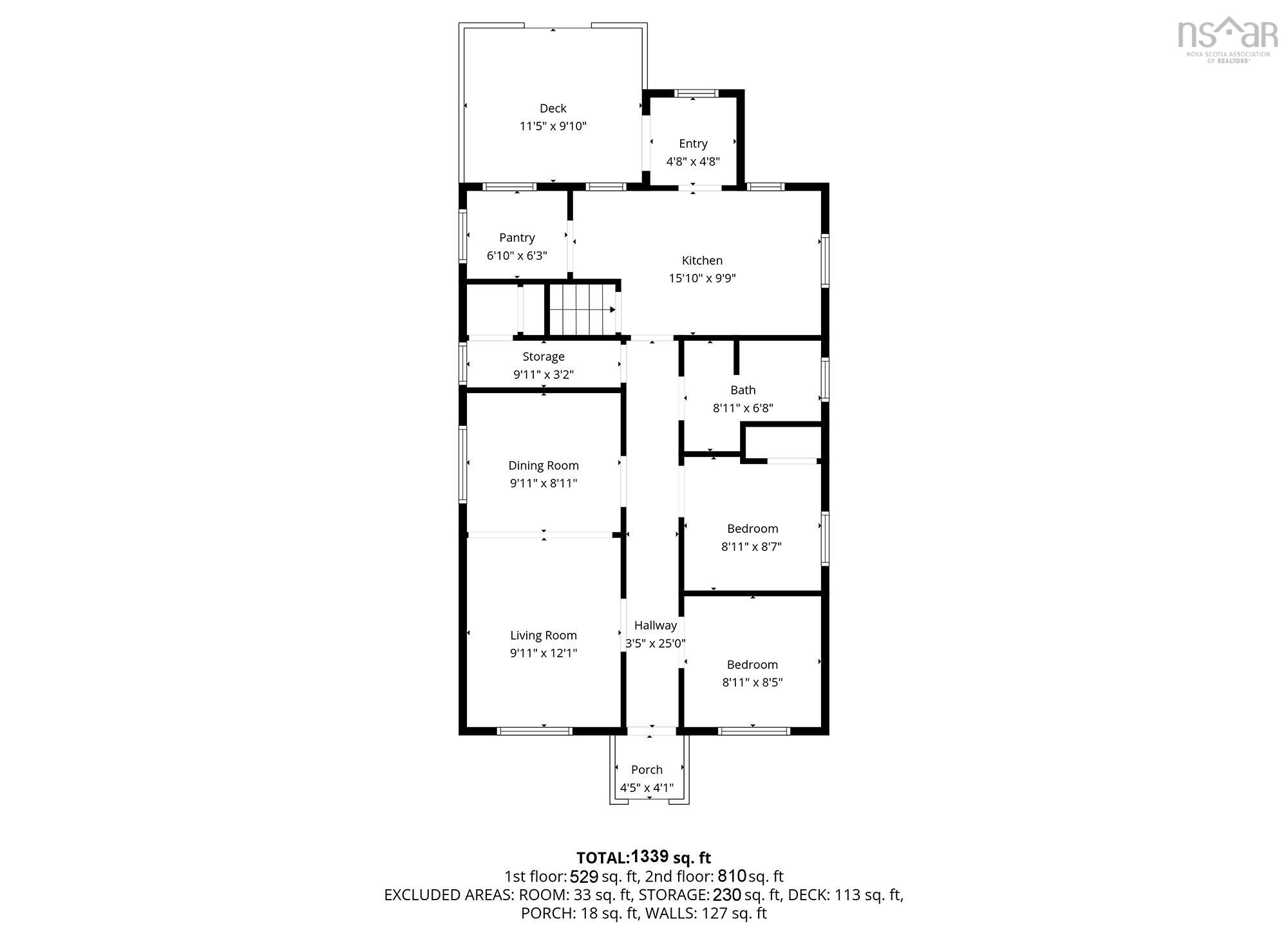 View image 42