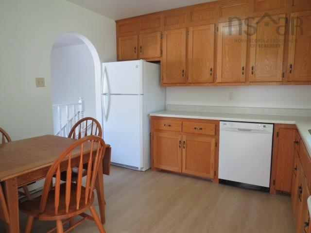View image 10