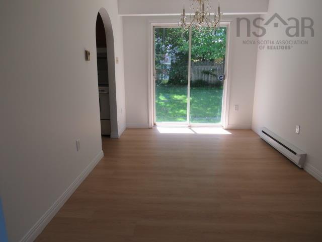 View image 11