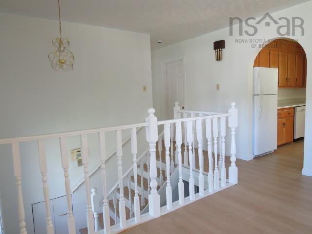 View image 12