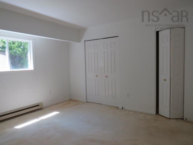 View image 13