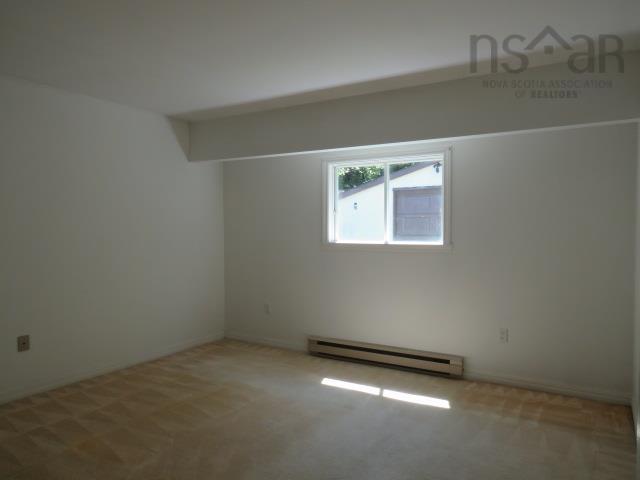 View image 14