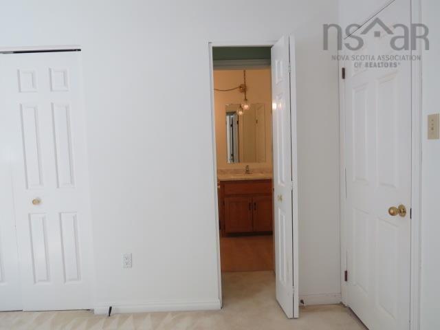 View image 15