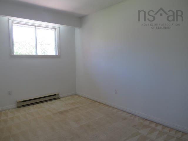 View image 16