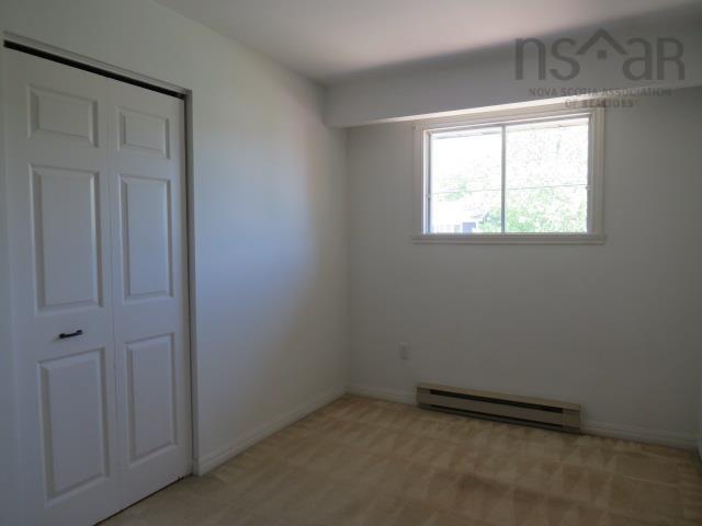 View image 17