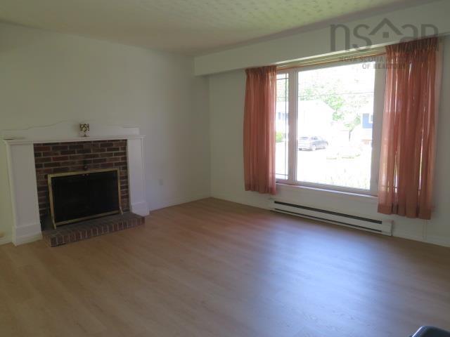 View image 2