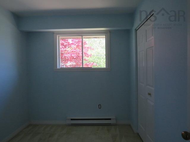 View image 19