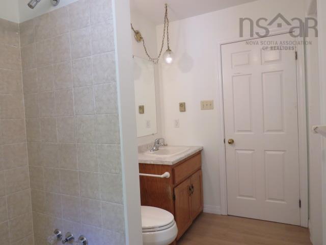 View image 21