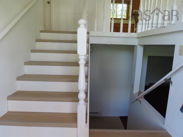 View image 22