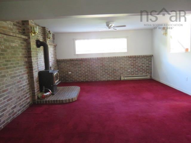 View image 25