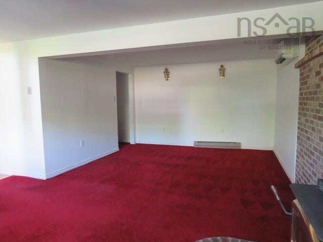 View image 27