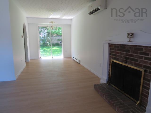 View image 3