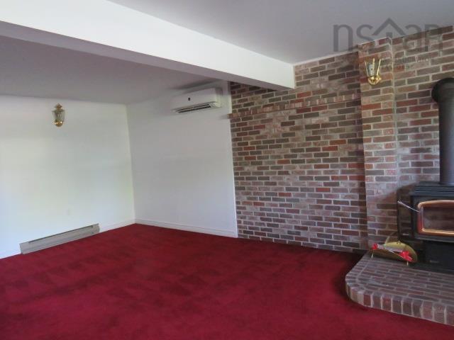 View image 28
