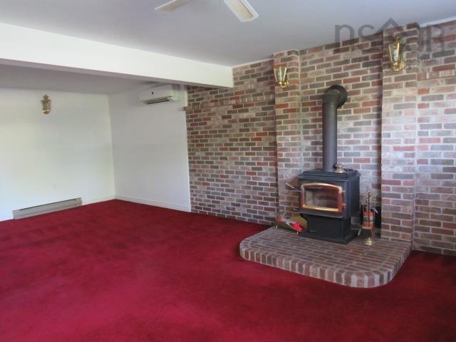 View image 29