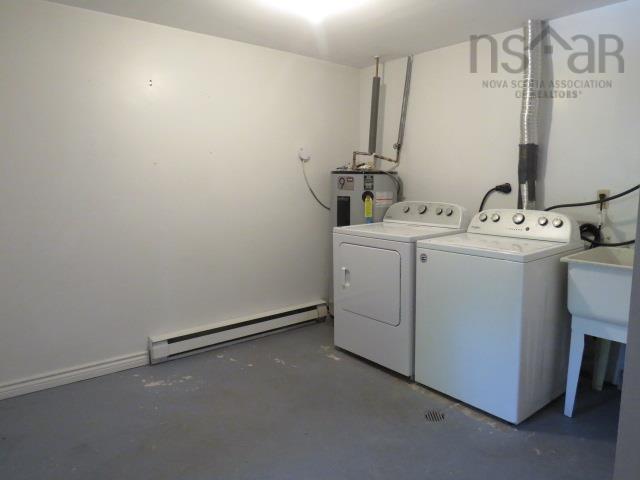 View image 33
